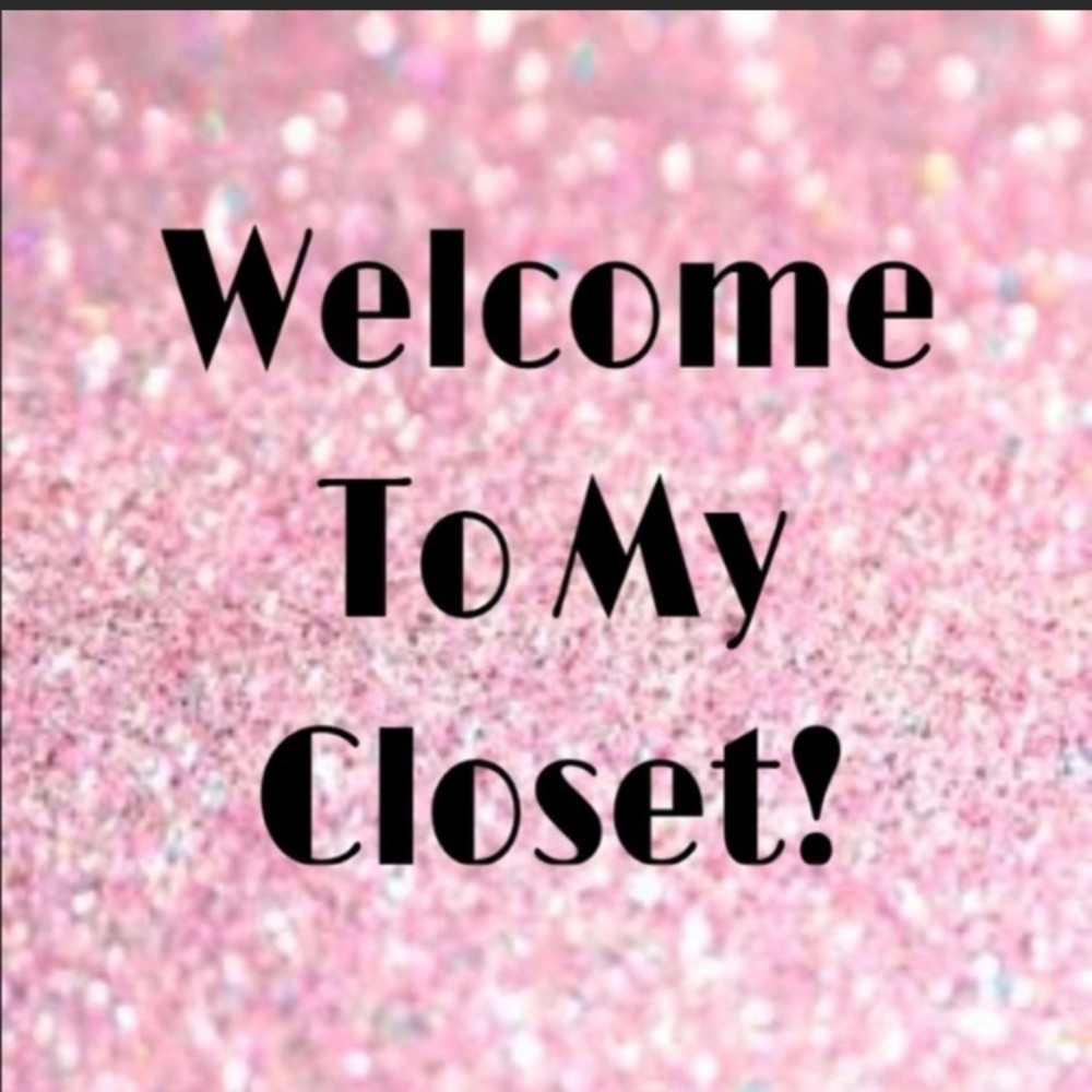 Meet your Posher, Kathiana